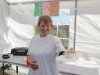 2010-16-au fromage-85